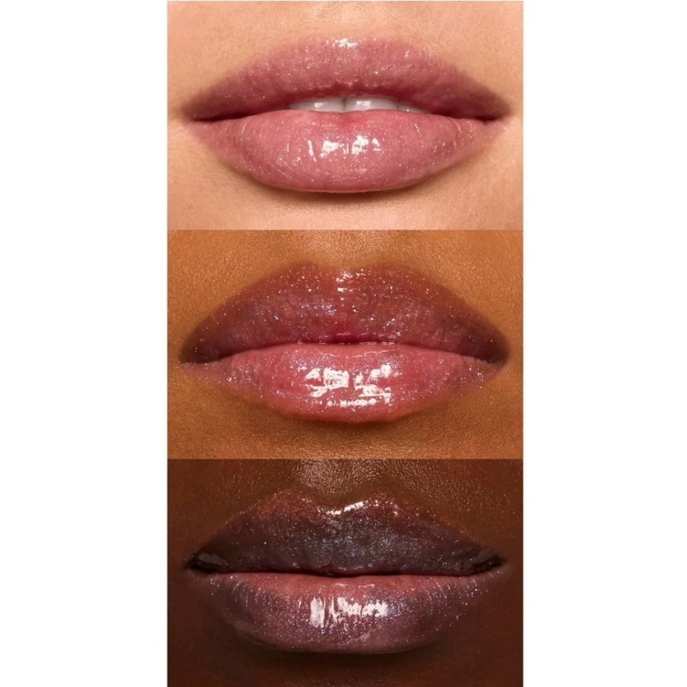 e.l.f. Glow Reviver Lip Oil - Glimmer